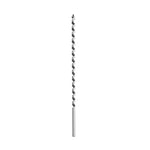 Dewalt Wood Auger Drill Bits