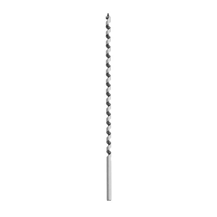 Dewalt Wood Auger Drill Bits