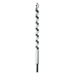 Dewalt Wood Auger Drill Bits