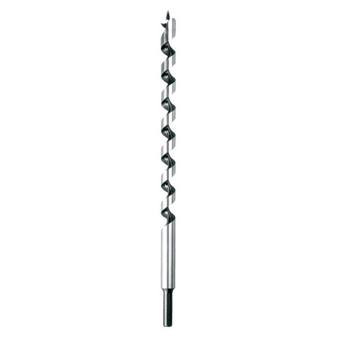 Dewalt Wood Auger Drill Bits