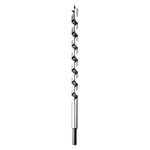 Dewalt Wood Auger Drill Bits