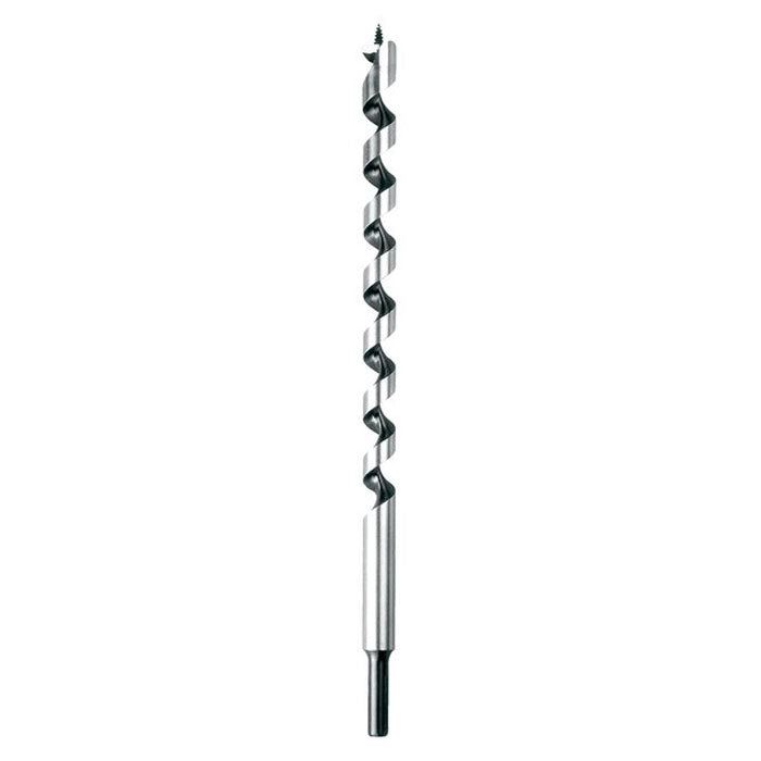Dewalt Wood Auger Drill Bits