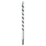 Dewalt Wood Auger Drill Bits
