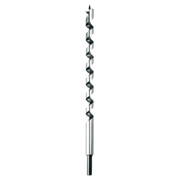 Dewalt Wood Auger Drill Bits