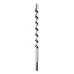 Dewalt Wood Auger Drill Bits