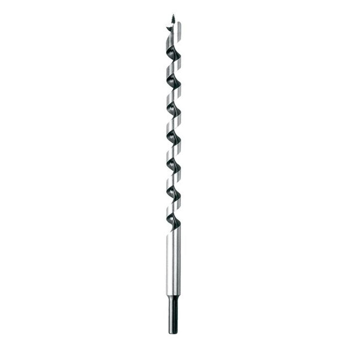 Dewalt Wood Auger Drill Bits