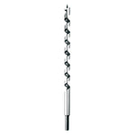 Dewalt Wood Auger Drill Bits
