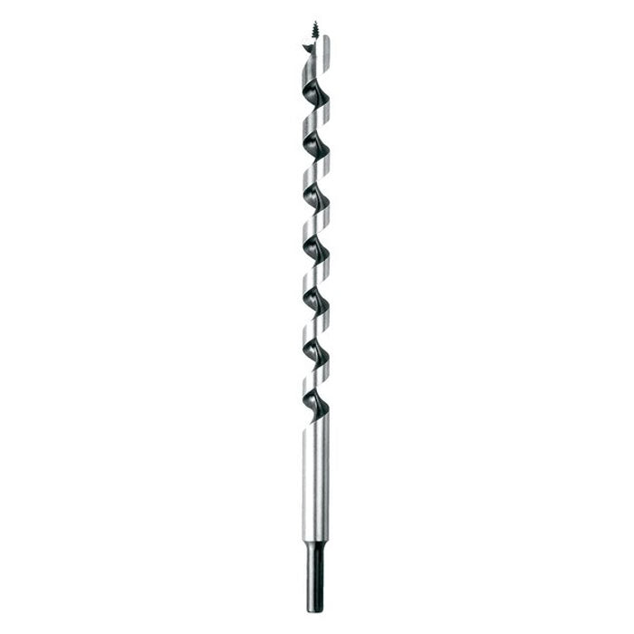 Dewalt Wood Auger Drill Bits