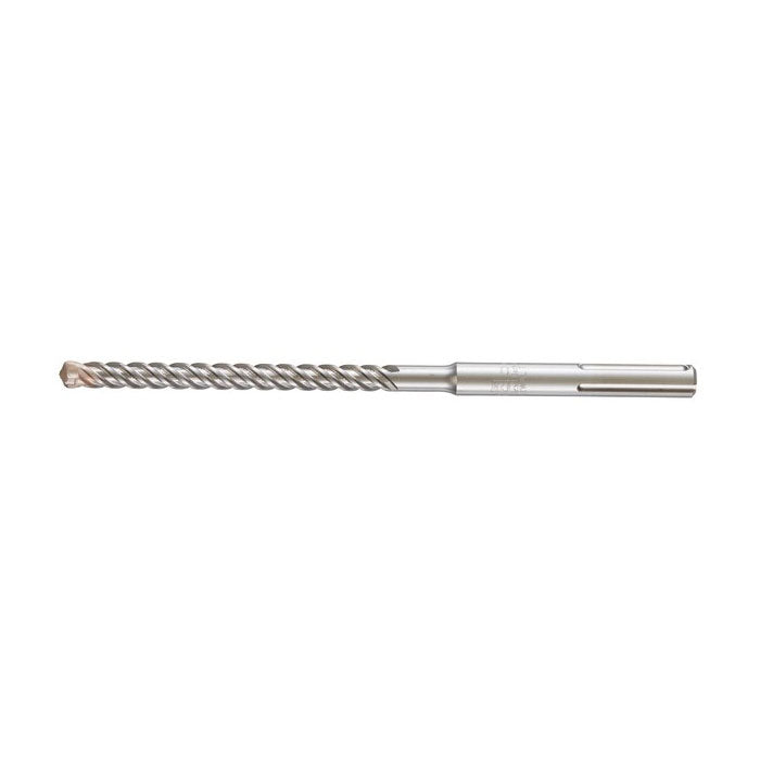 Dewalt XLR SDS Max Drill Bits