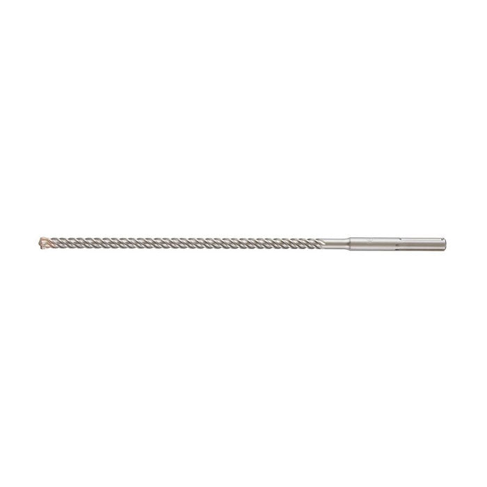 Dewalt XLR SDS Max Drill Bits