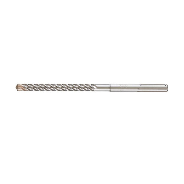 Dewalt XLR SDS Max Drill Bits