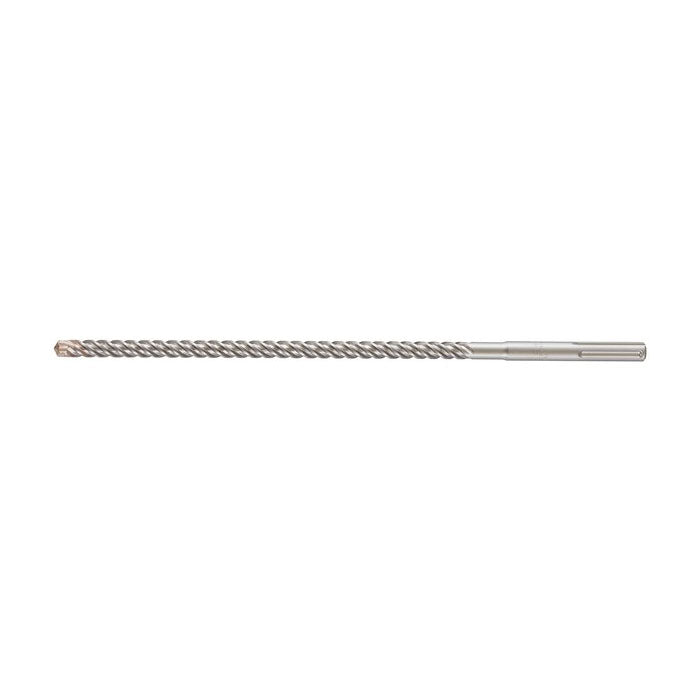 Dewalt XLR SDS Max Drill Bits