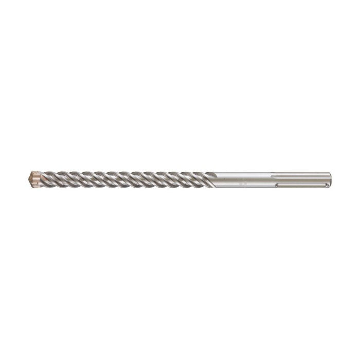 Dewalt XLR SDS Max Drill Bits