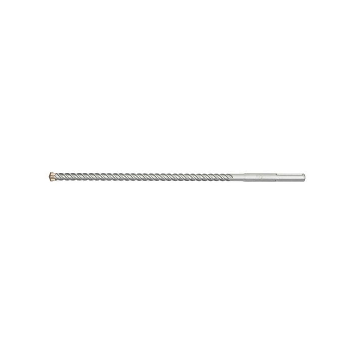Dewalt XLR SDS Max Drill Bits