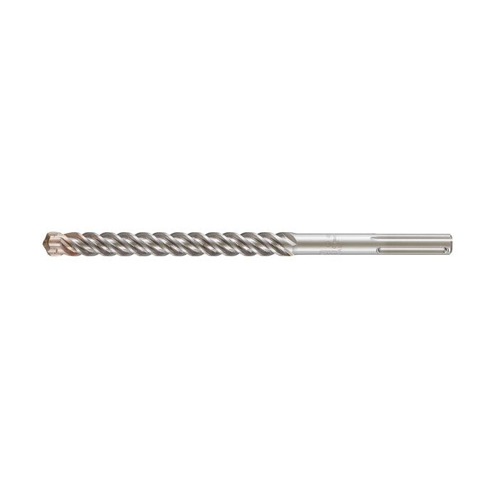 Dewalt XLR SDS Max Drill Bits