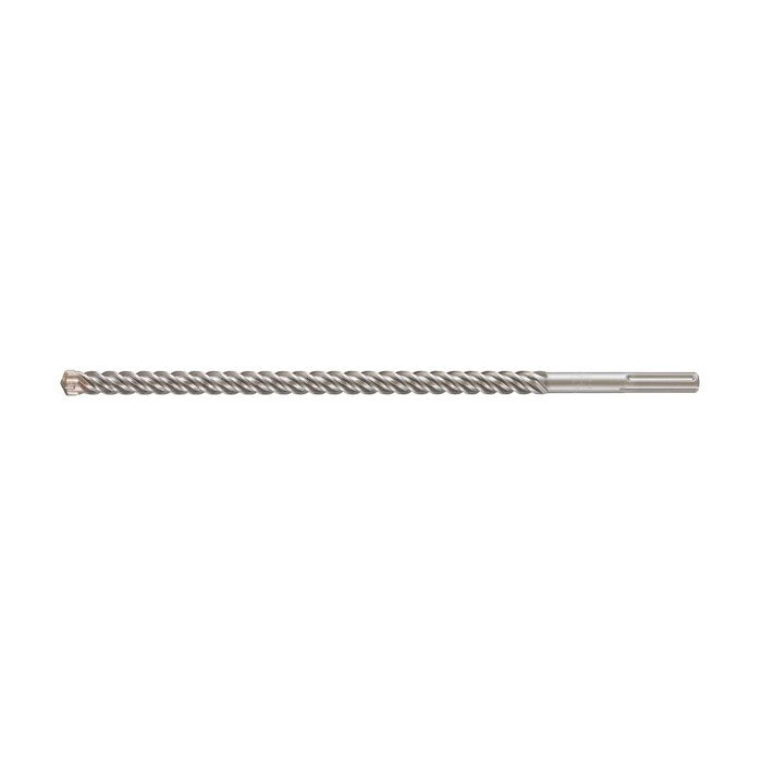 Dewalt XLR SDS Max Drill Bits
