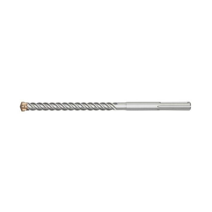 Dewalt XLR SDS Max Drill Bits
