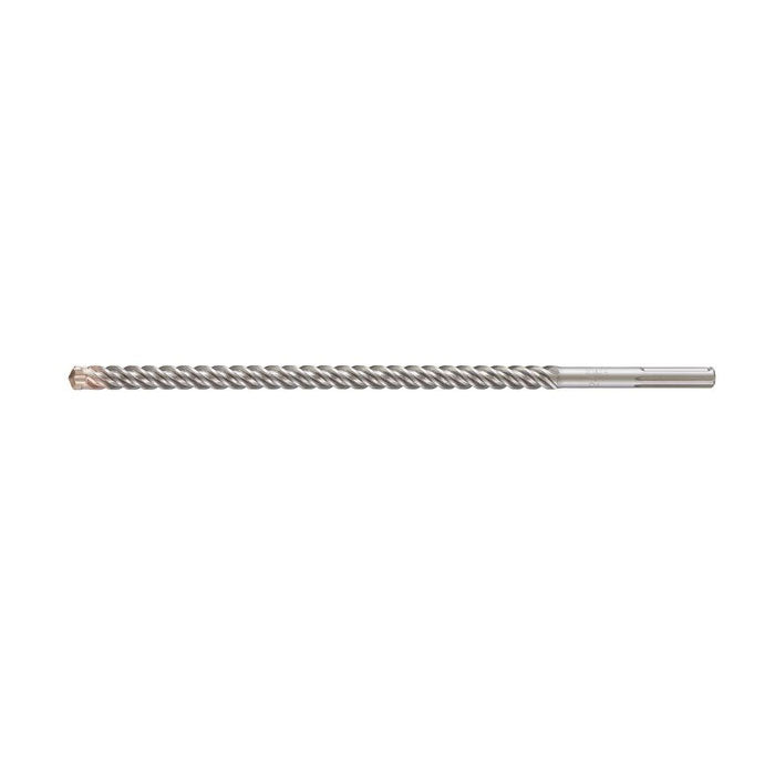 Dewalt XLR SDS Max Drill Bits