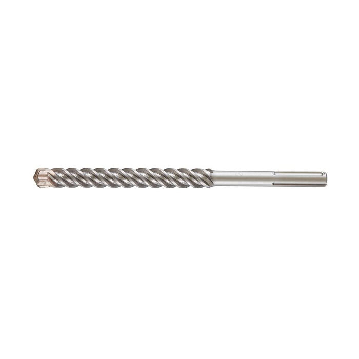 Dewalt XLR SDS Max Drill Bits