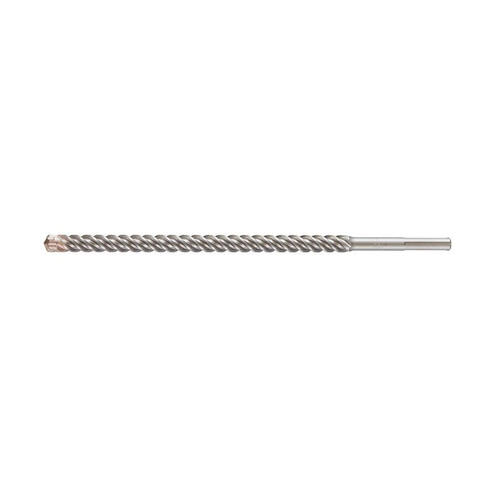 Dewalt XLR SDS Max Drill Bits