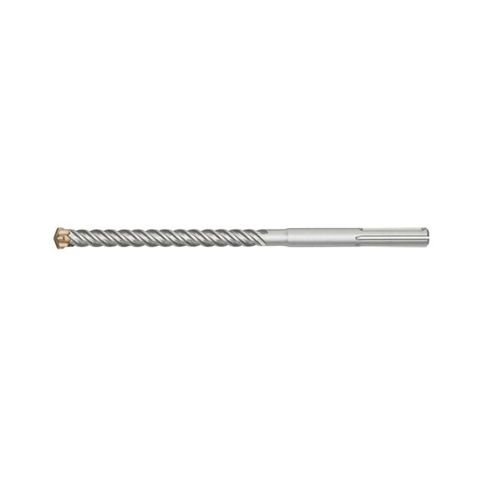 Dewalt XLR SDS Max Drill Bits