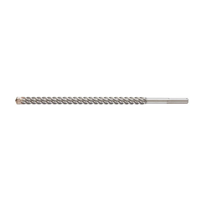 Dewalt XLR SDS Max Drill Bits