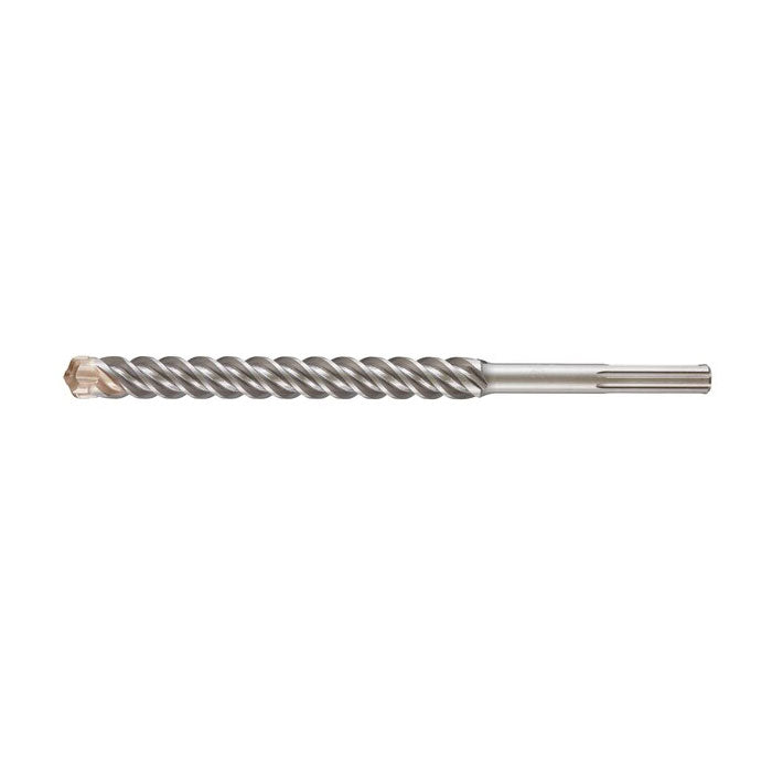 Dewalt XLR SDS Max Drill Bits