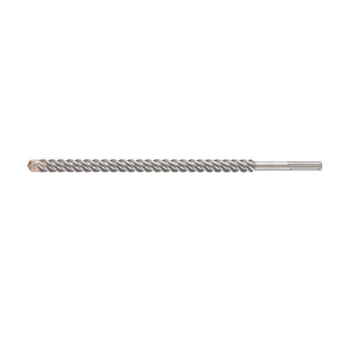 Dewalt XLR SDS Max Drill Bits