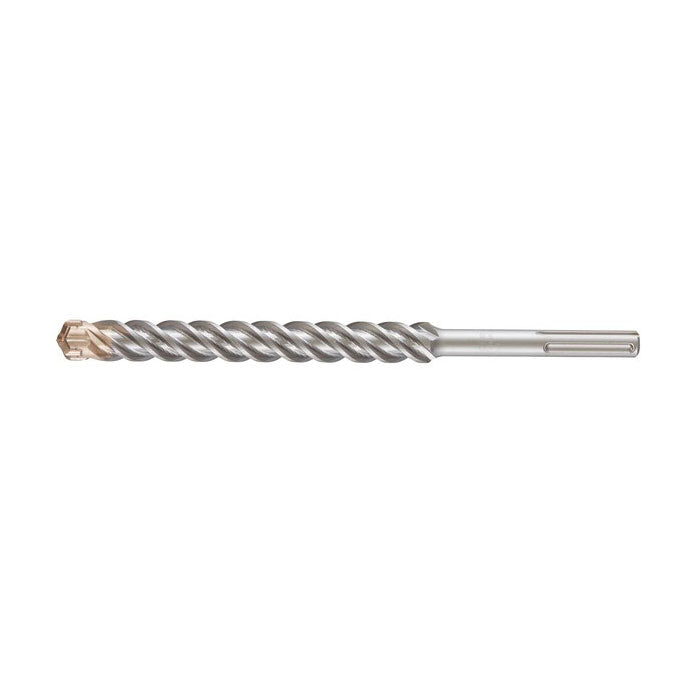 Dewalt XLR SDS Max Drill Bits