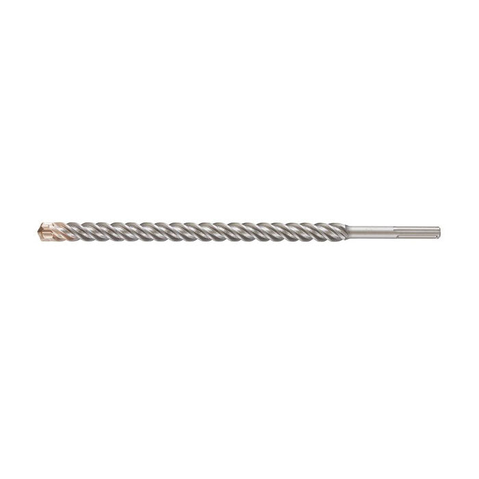 Dewalt XLR SDS Max Drill Bits