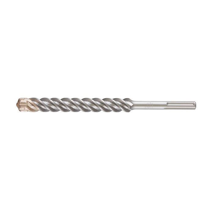 Dewalt XLR SDS Max Drill Bits