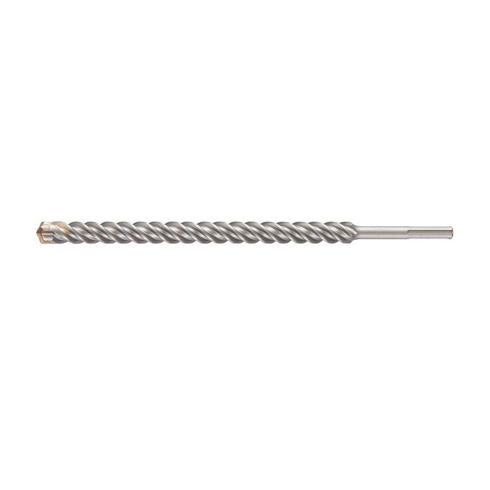 Dewalt XLR SDS Max Drill Bits