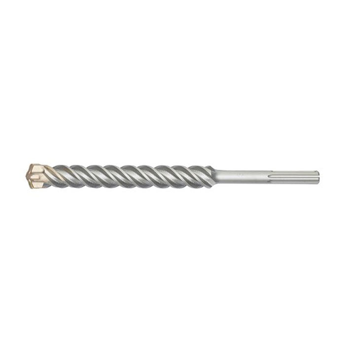 Dewalt XLR SDS Max Drill Bits