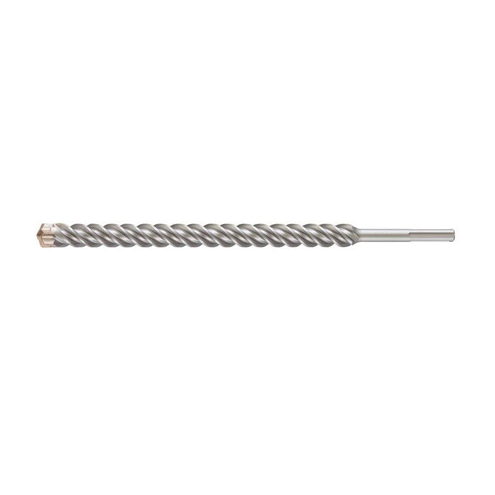 Dewalt XLR SDS Max Drill Bits