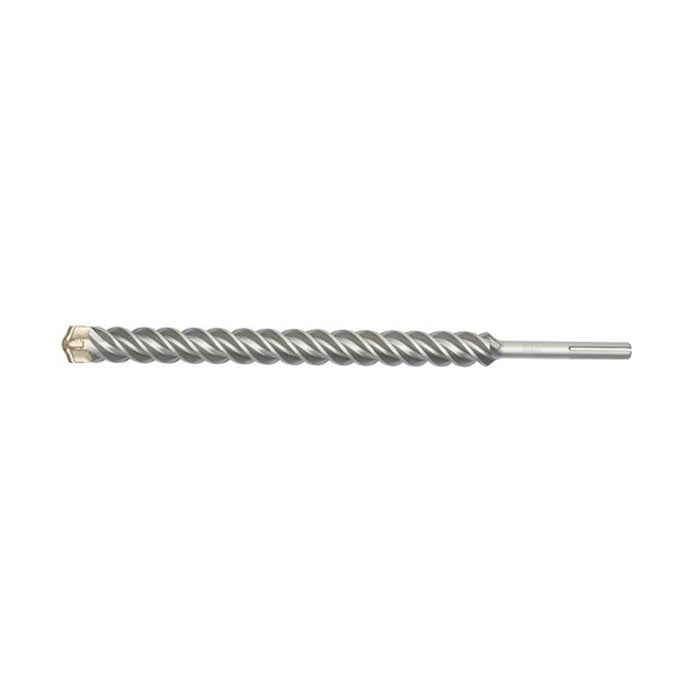 Dewalt XLR SDS Max Drill Bits