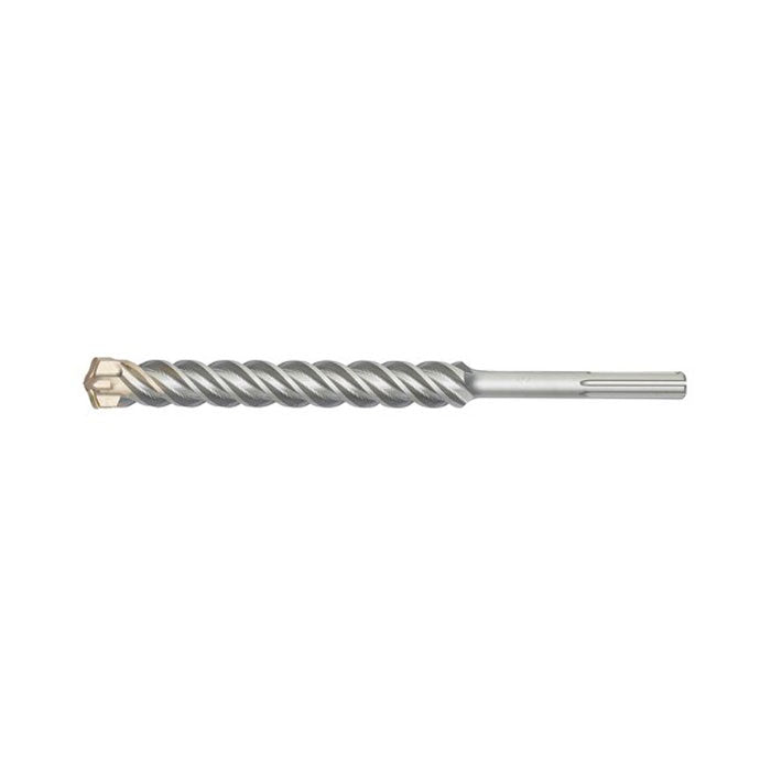Dewalt XLR SDS Max Drill Bits
