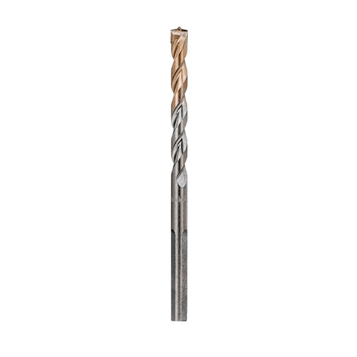 Dewalt 3mm Extreme No Slip Shank Masonry Drill Bit