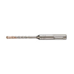 Dewalt Extreme SDS Plus 2 Cutter Drill Bits