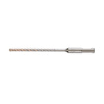 Dewalt Extreme SDS Plus 2 Cutter Drill Bits
