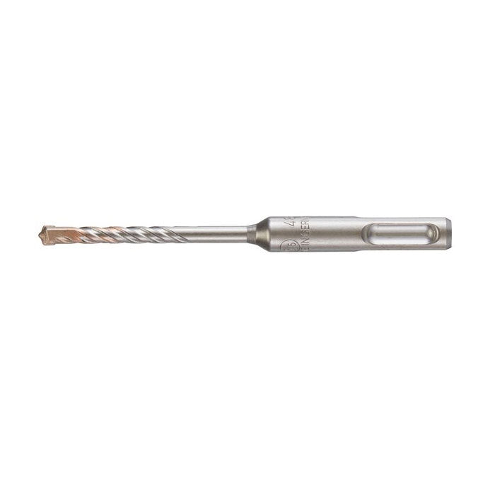 Dewalt Extreme SDS Plus 2 Cutter Drill Bits