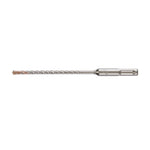 Dewalt Extreme SDS Plus 2 Cutter Drill Bits