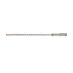 Dewalt Extreme SDS Plus 2 Cutter Drill Bits