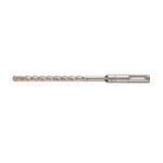 Dewalt Extreme SDS Plus 2 Cutter Drill Bits