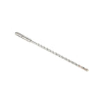Dewalt Extreme SDS Plus 2 Cutter Drill Bits