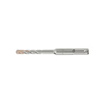 Dewalt Extreme SDS Plus 2 Cutter Drill Bits
