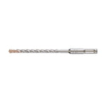 Dewalt Extreme SDS Plus 2 Cutter Drill Bits