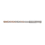 Dewalt Extreme SDS Plus 2 Cutter Drill Bits