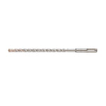 Dewalt Extreme SDS Plus 2 Cutter Drill Bits