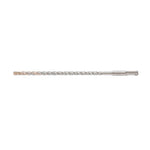 Dewalt Extreme SDS Plus 2 Cutter Drill Bits