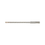 Dewalt Extreme SDS Plus 2 Cutter Drill Bits